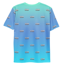 Load image into Gallery viewer, AMO BEACH SHIRT
