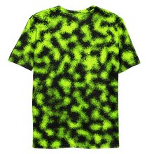 Load image into Gallery viewer, SLIME SHIRT
