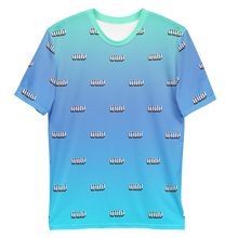 Load image into Gallery viewer, AMO BEACH SHIRT
