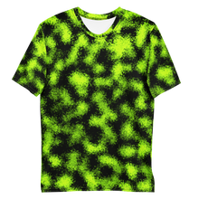 Load image into Gallery viewer, SLIME SHIRT
