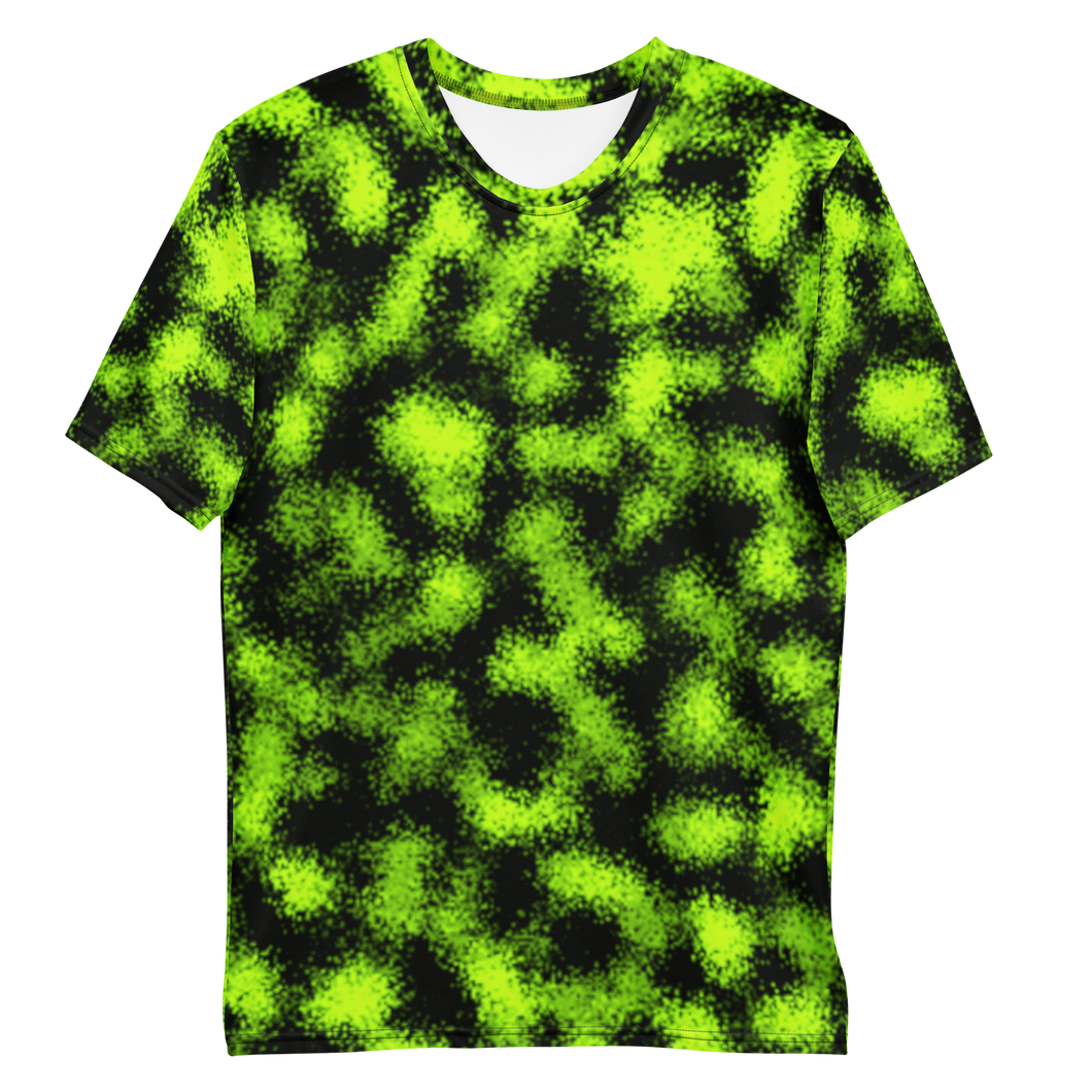 SLIME SHIRT