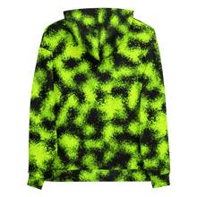 Load image into Gallery viewer, SLIME HOODIE
