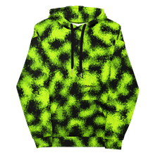 Load image into Gallery viewer, SLIME HOODIE
