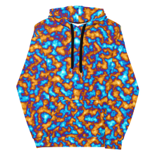 Load image into Gallery viewer, MOTOROILED HOODIE
