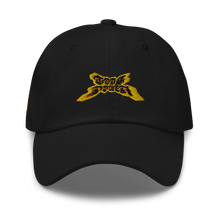 Load image into Gallery viewer, WASP HAT
