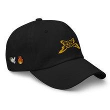 Load image into Gallery viewer, WASP HAT
