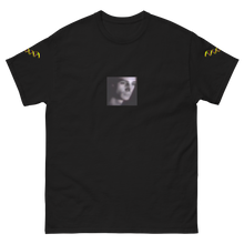 Load image into Gallery viewer, LONELY MEN SHIRT
