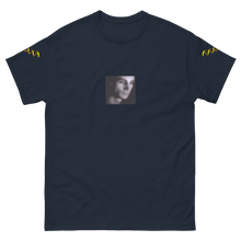 Load image into Gallery viewer, LONELY MEN SHIRT
