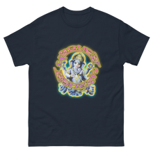 Load image into Gallery viewer, GANESH T-SHIRT
