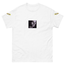 Load image into Gallery viewer, LONELY MEN SHIRT
