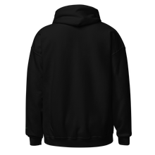 Load image into Gallery viewer, GOOB HOODIE
