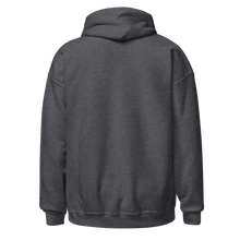 Load image into Gallery viewer, GOOB HOODIE
