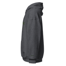 Load image into Gallery viewer, GOOB HOODIE
