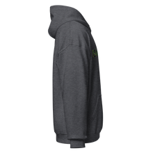 Load image into Gallery viewer, GOOB HOODIE
