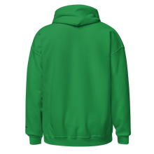 Load image into Gallery viewer, GOOB HOODIE
