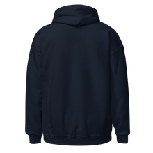 Load image into Gallery viewer, GOOB HOODIE
