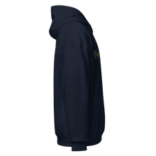 Load image into Gallery viewer, GOOB HOODIE
