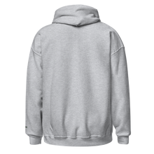 Load image into Gallery viewer, GOOB HOODIE
