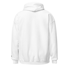 Load image into Gallery viewer, GOOB HOODIE
