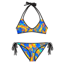 Load image into Gallery viewer, PARROT BIKINI
