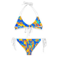 Load image into Gallery viewer, PARROT BIKINI
