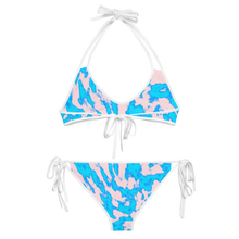 Load image into Gallery viewer, POLAR BIKINI
