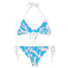 Load image into Gallery viewer, POLAR BIKINI
