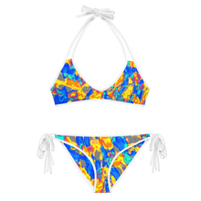 Load image into Gallery viewer, PARROT BIKINI
