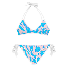 Load image into Gallery viewer, POLAR BIKINI
