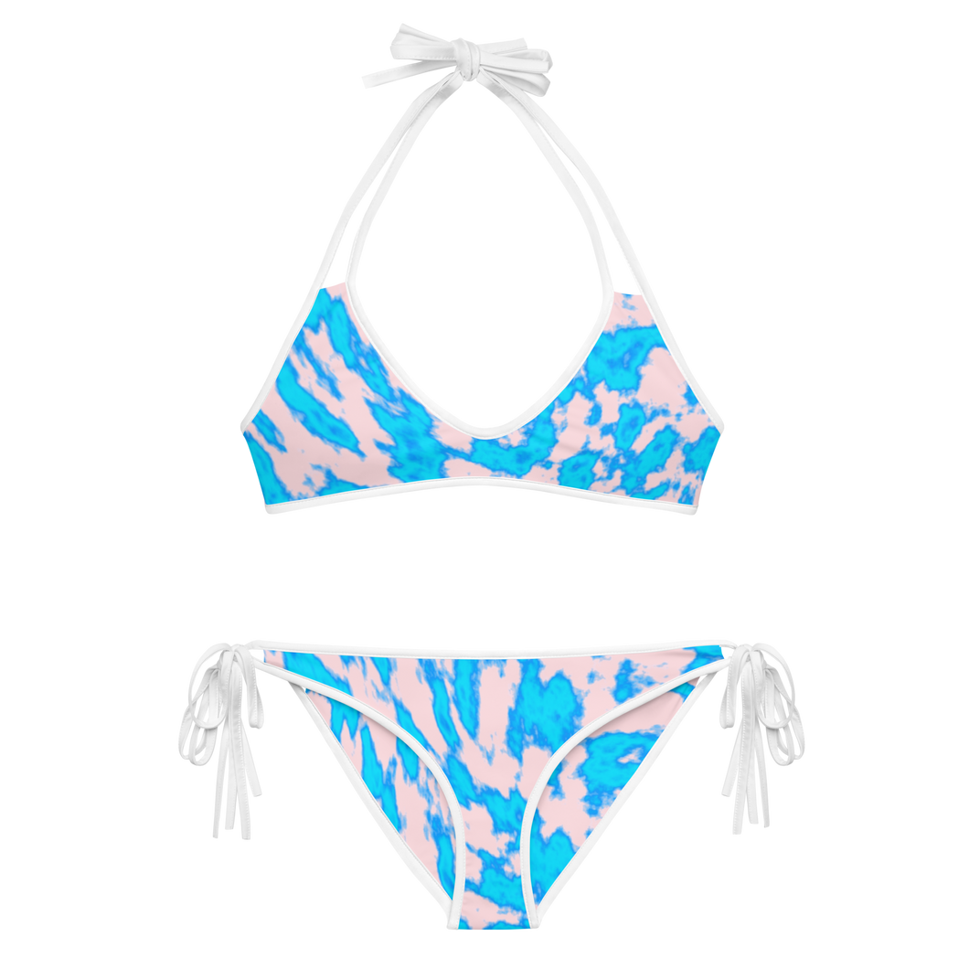 POLAR BIKINI