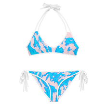 Load image into Gallery viewer, POLAR BIKINI
