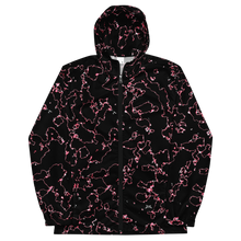 Load image into Gallery viewer, PINK PANTHER JACKET
