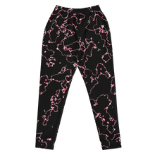 Load image into Gallery viewer, PINK PANTHER SWEATPANTS
