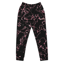 Load image into Gallery viewer, PINK PANTHER SWEATPANTS
