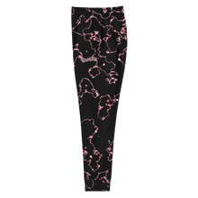 Load image into Gallery viewer, PINK PANTHER SWEATPANTS
