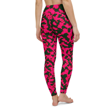 Load image into Gallery viewer, CHERRY LEGGINGS
