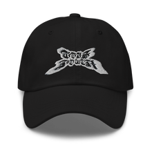 Load image into Gallery viewer, CHAOS HAT
