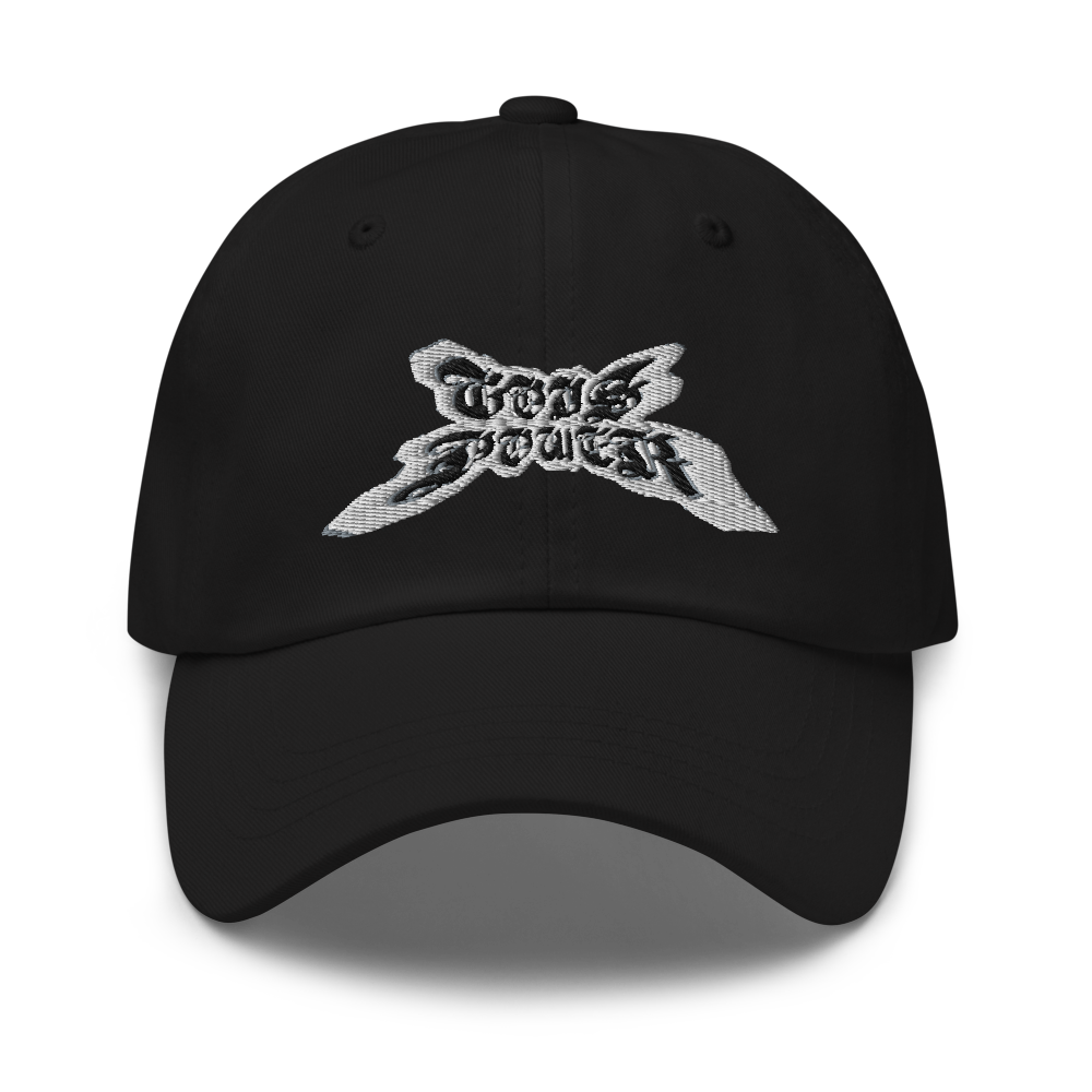 CHAOS HAT