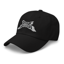 Load image into Gallery viewer, CHAOS HAT
