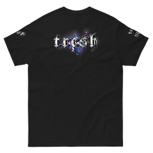 Load image into Gallery viewer, TRESH RUNNER SHIRT
