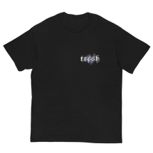 Load image into Gallery viewer, TRESH SHIRT II
