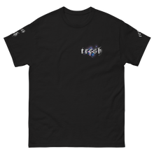 Load image into Gallery viewer, TRESH RUNNER SHIRT
