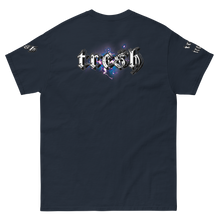 Load image into Gallery viewer, TRESH RUNNER SHIRT
