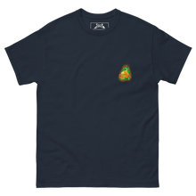 Load image into Gallery viewer, RHA TV SHIRT
