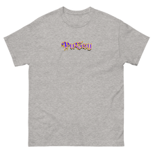 Load image into Gallery viewer, PUSSY SHIRT
