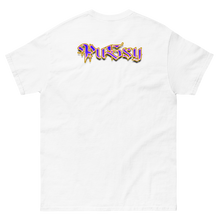 Load image into Gallery viewer, PUSSY SHIRT
