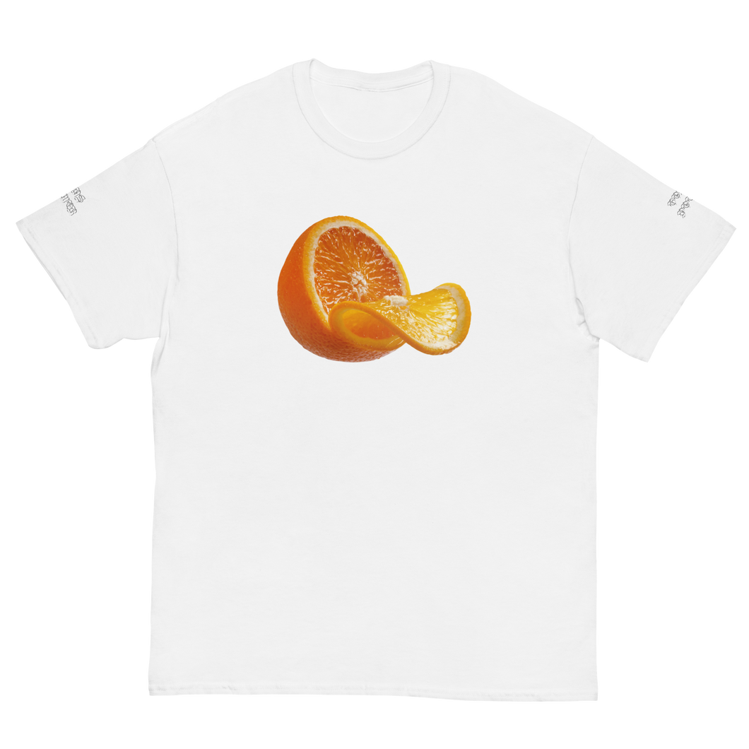 VITAMIN C SHIRT