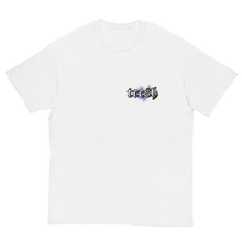 Load image into Gallery viewer, TRESH SHIRT II
