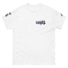 Load image into Gallery viewer, TRESH RUNNER SHIRT
