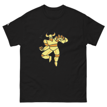 Load image into Gallery viewer, GOLD ARMOR SHIRT
